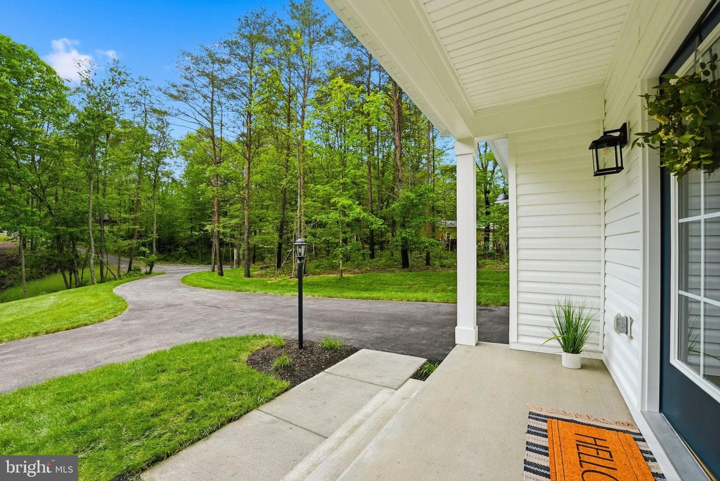 230 Tranquil Wood Lane photo 9