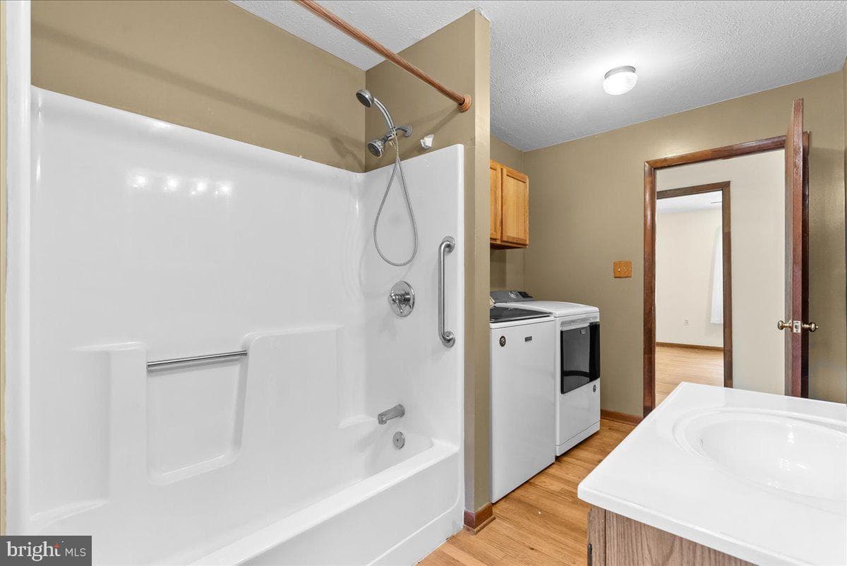 2294 Welltown Road photo 12
