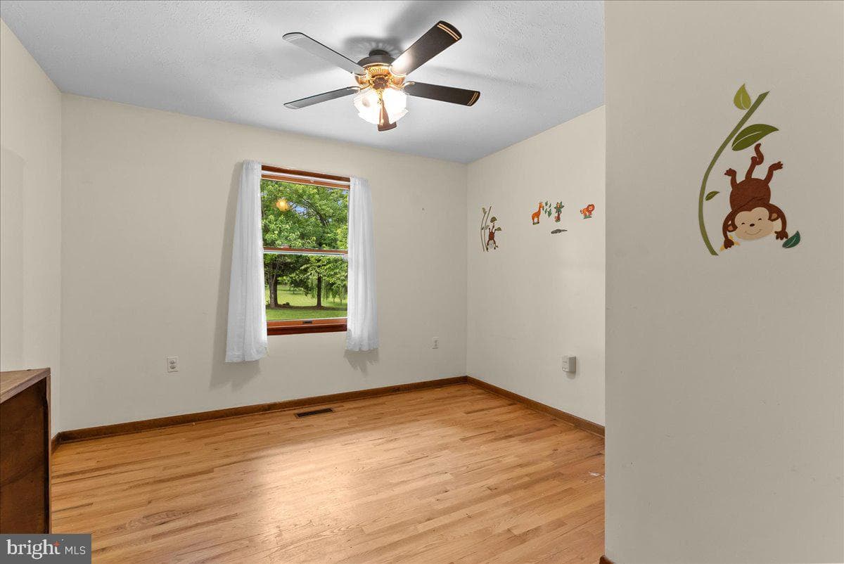 2294 Welltown Road photo 14