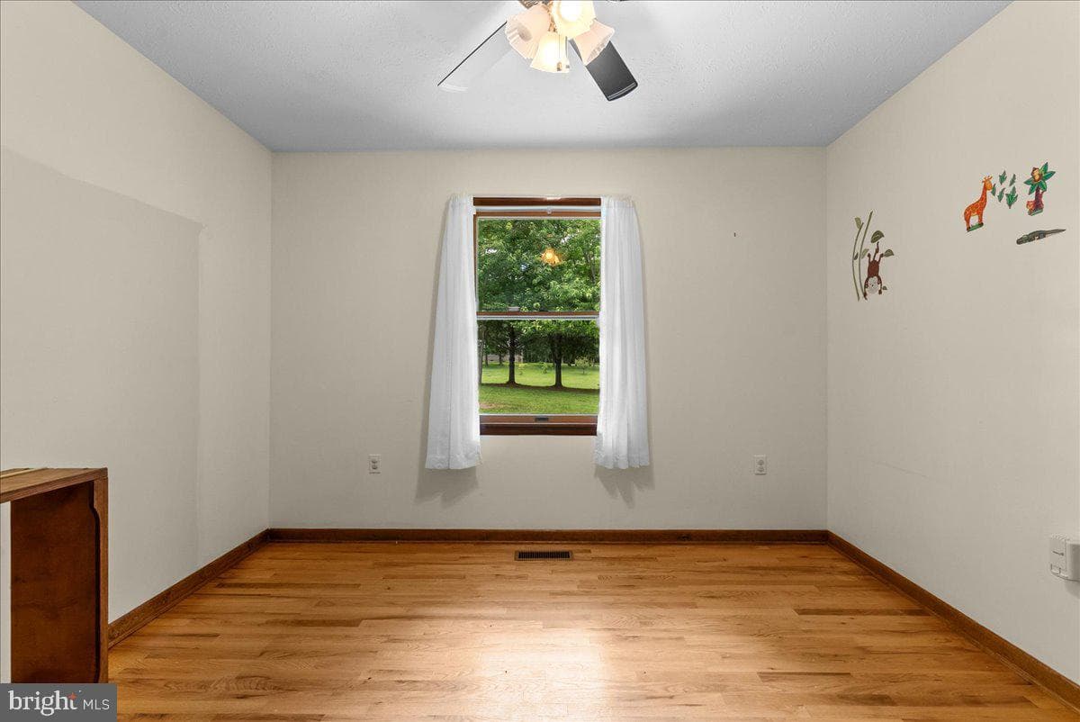 2294 Welltown Road photo 15