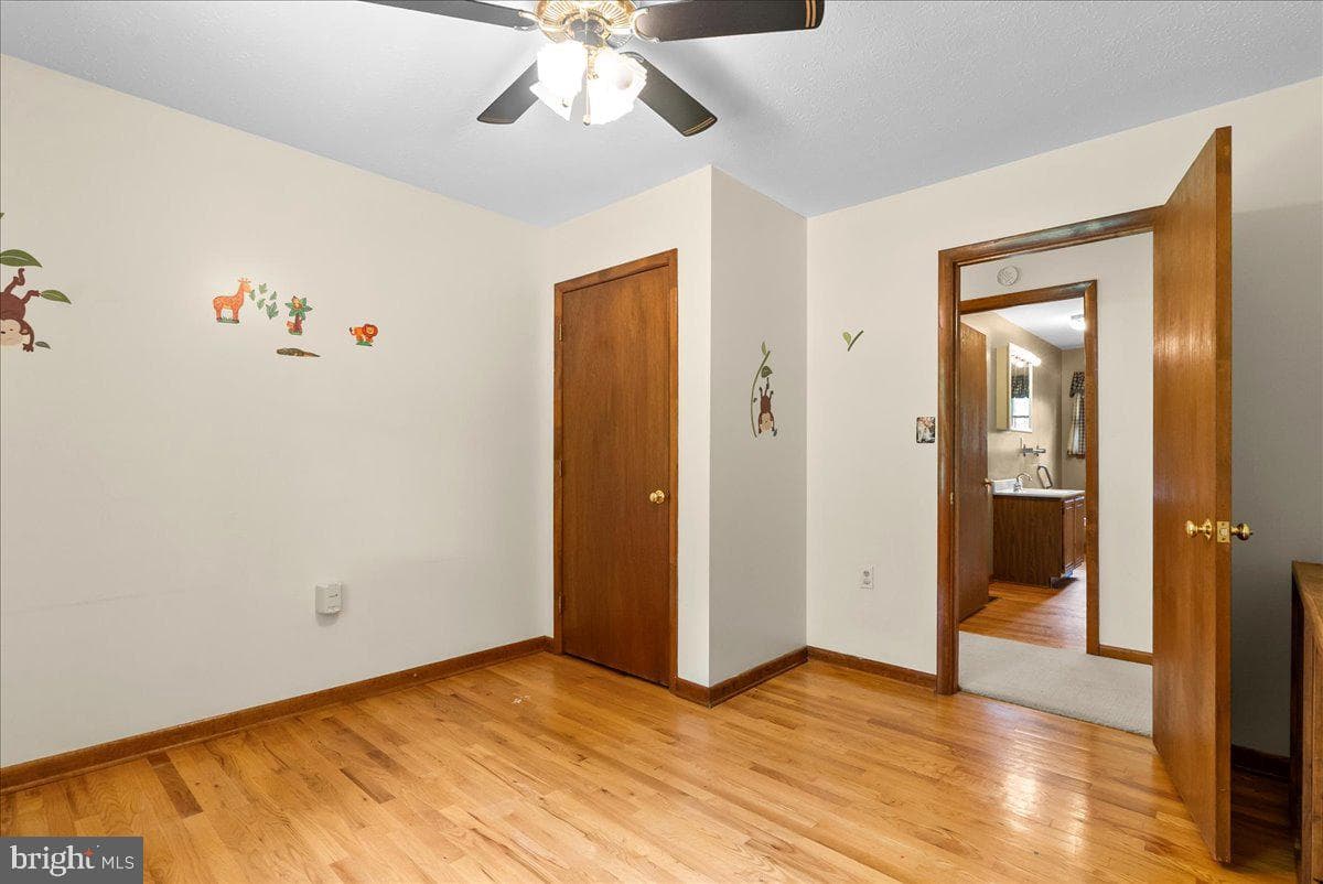 2294 Welltown Road photo 16