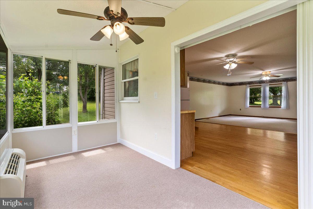 2294 Welltown Road photo 17