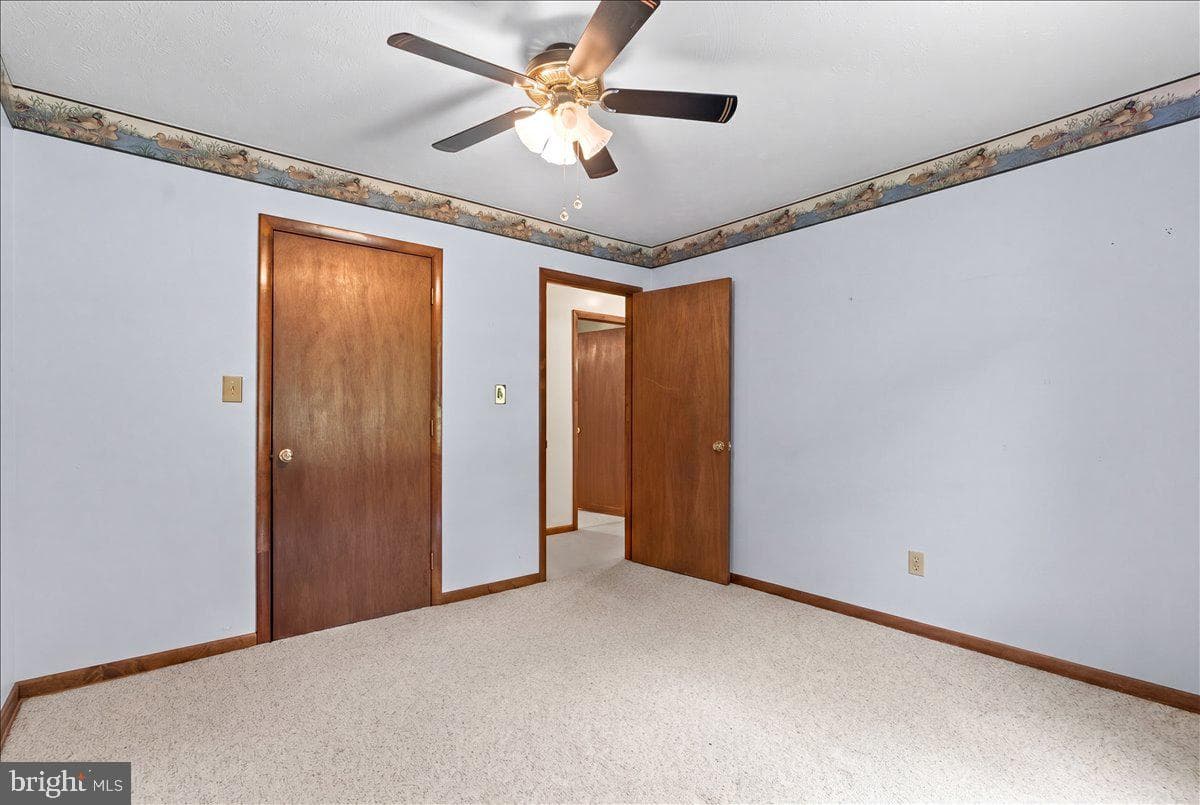 2294 Welltown Road photo 18