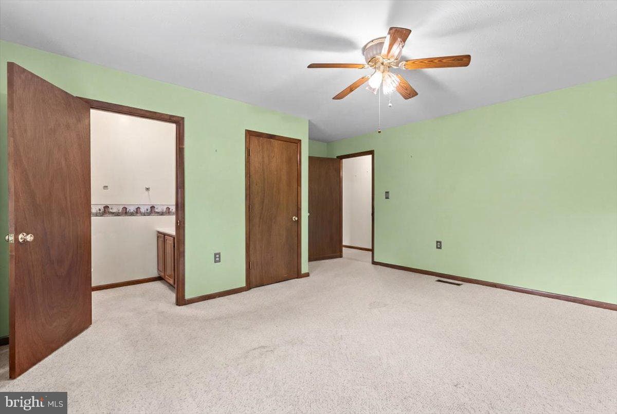 2294 Welltown Road photo 20