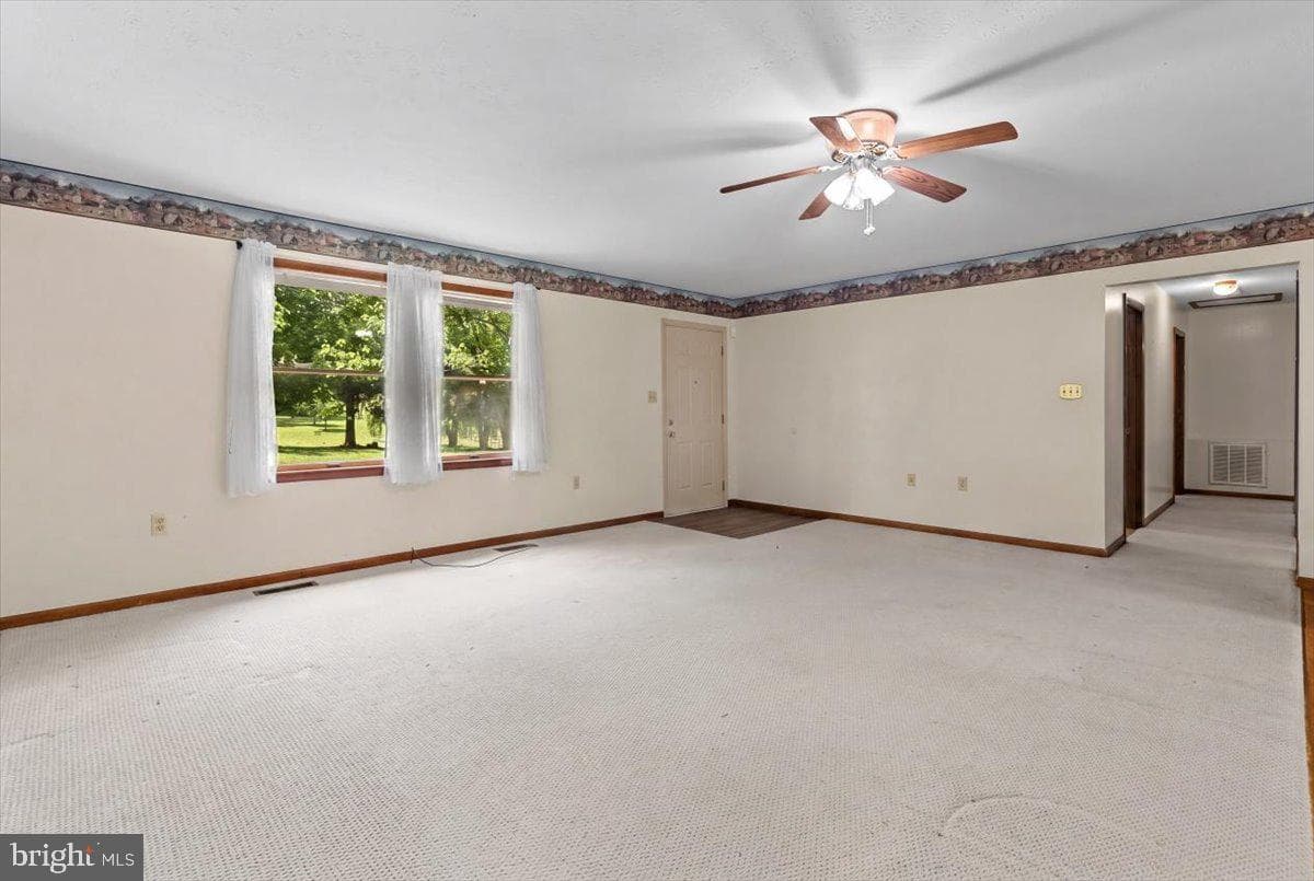2294 Welltown Road photo 21