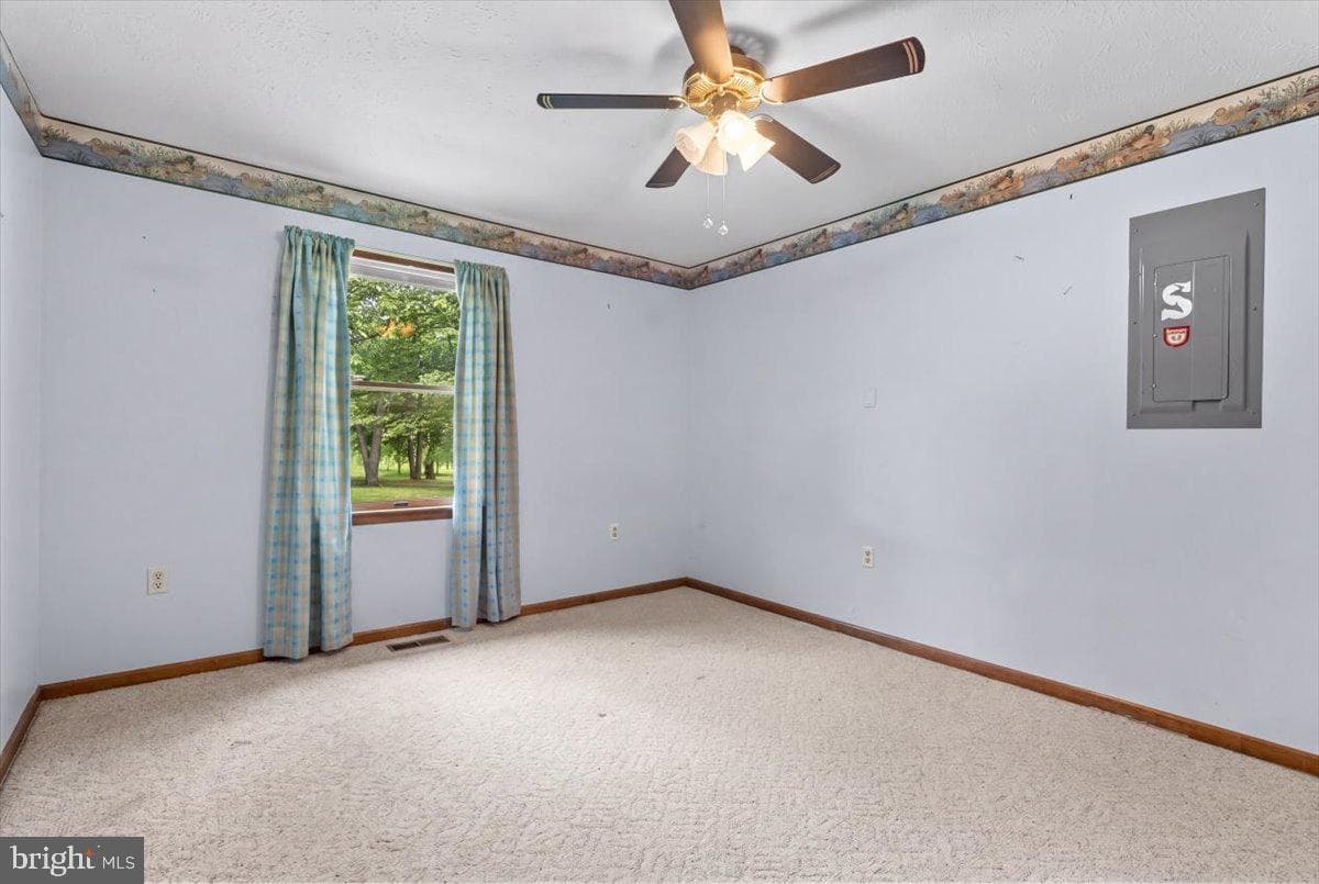 2294 Welltown Road photo 22
