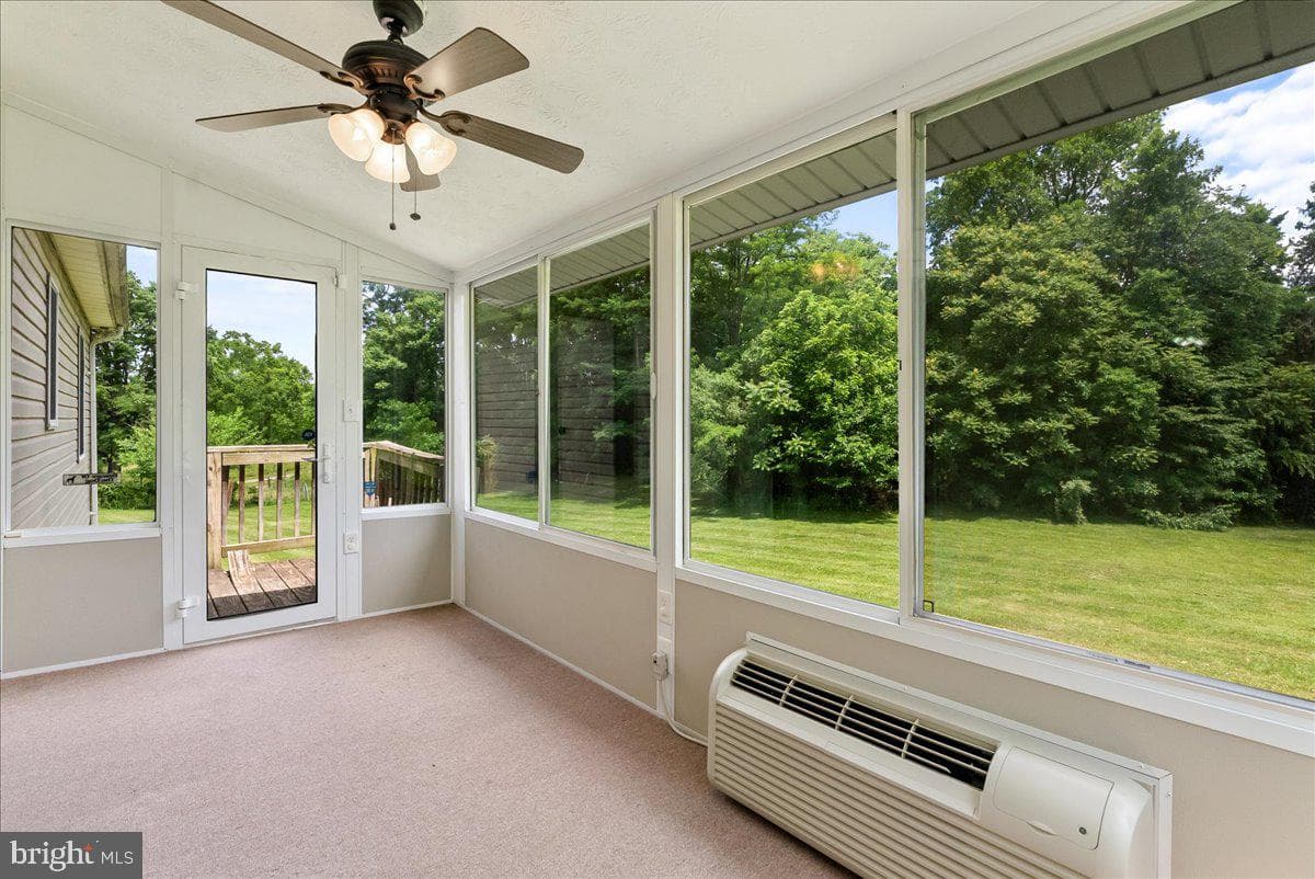 2294 Welltown Road photo 23