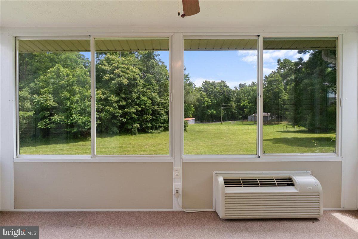 2294 Welltown Road photo 24