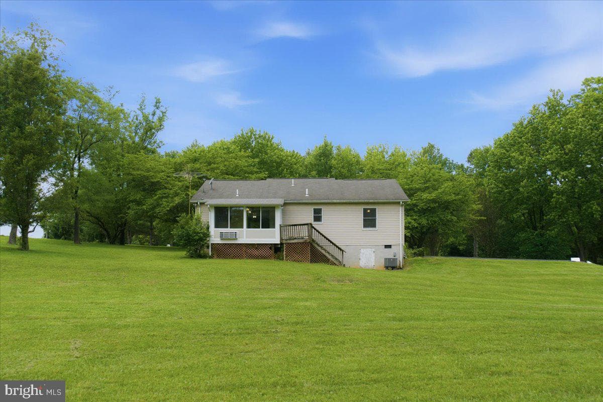 2294 Welltown Road photo 25