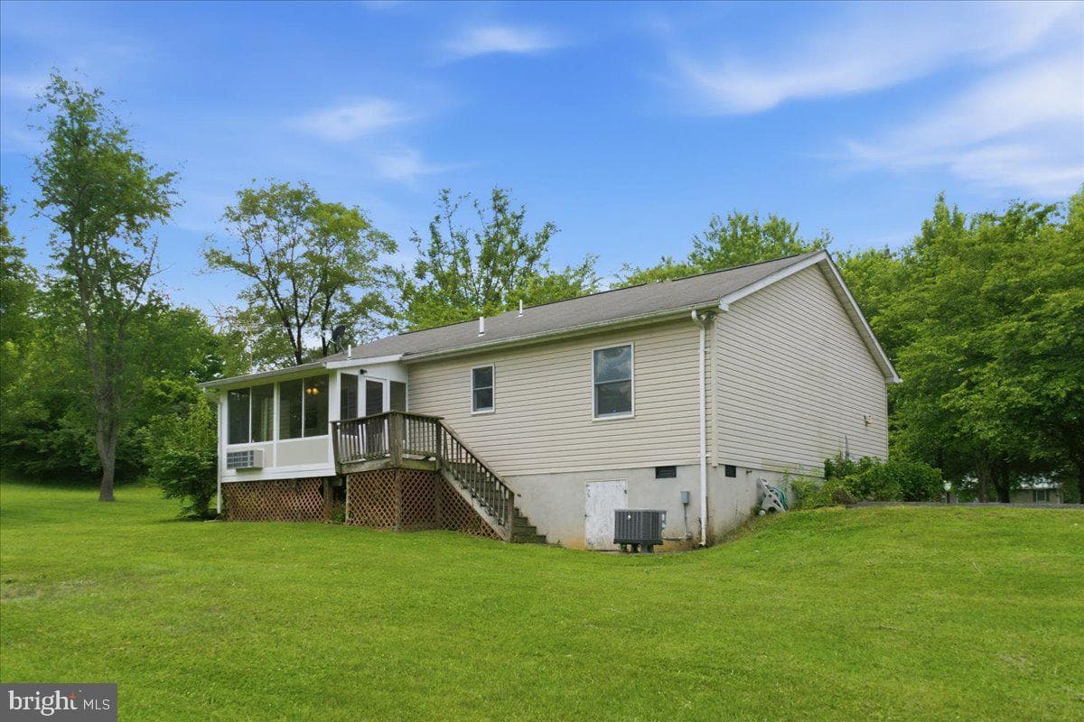 2294 Welltown Road photo 28