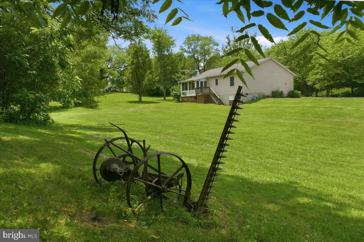 2294 Welltown Road photo 29