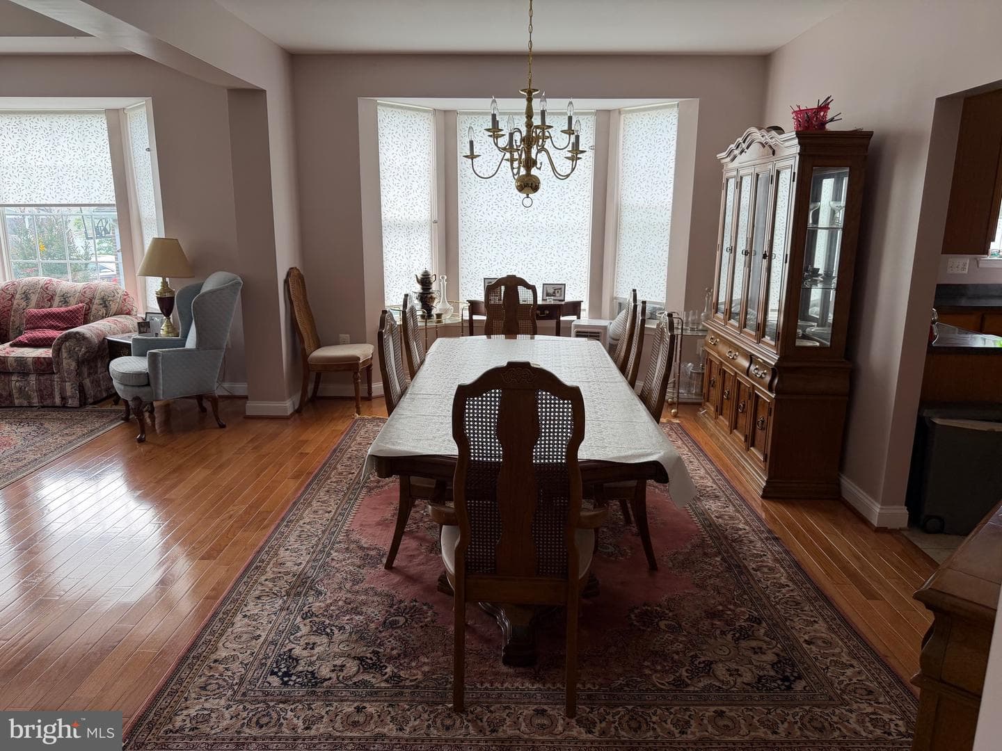 104 Hayvenhurst Court, Stephens City