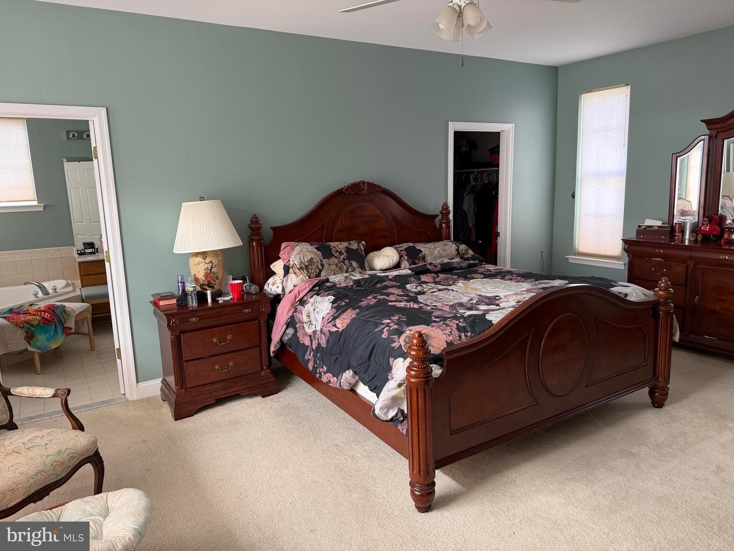 104 Hayvenhurst Court photo 6