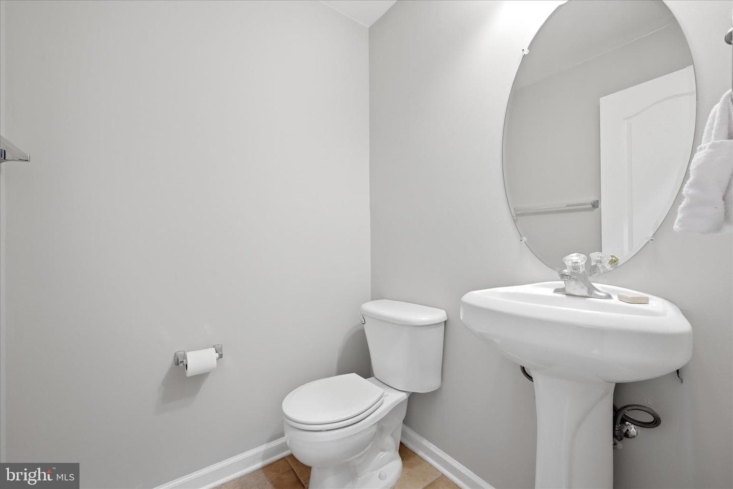 104 Panmure Lane photo 14