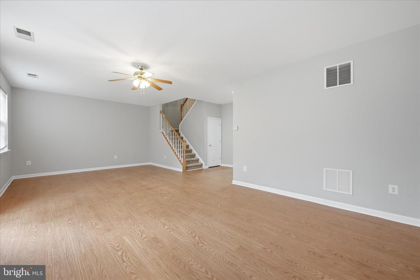 104 Panmure Lane photo 20