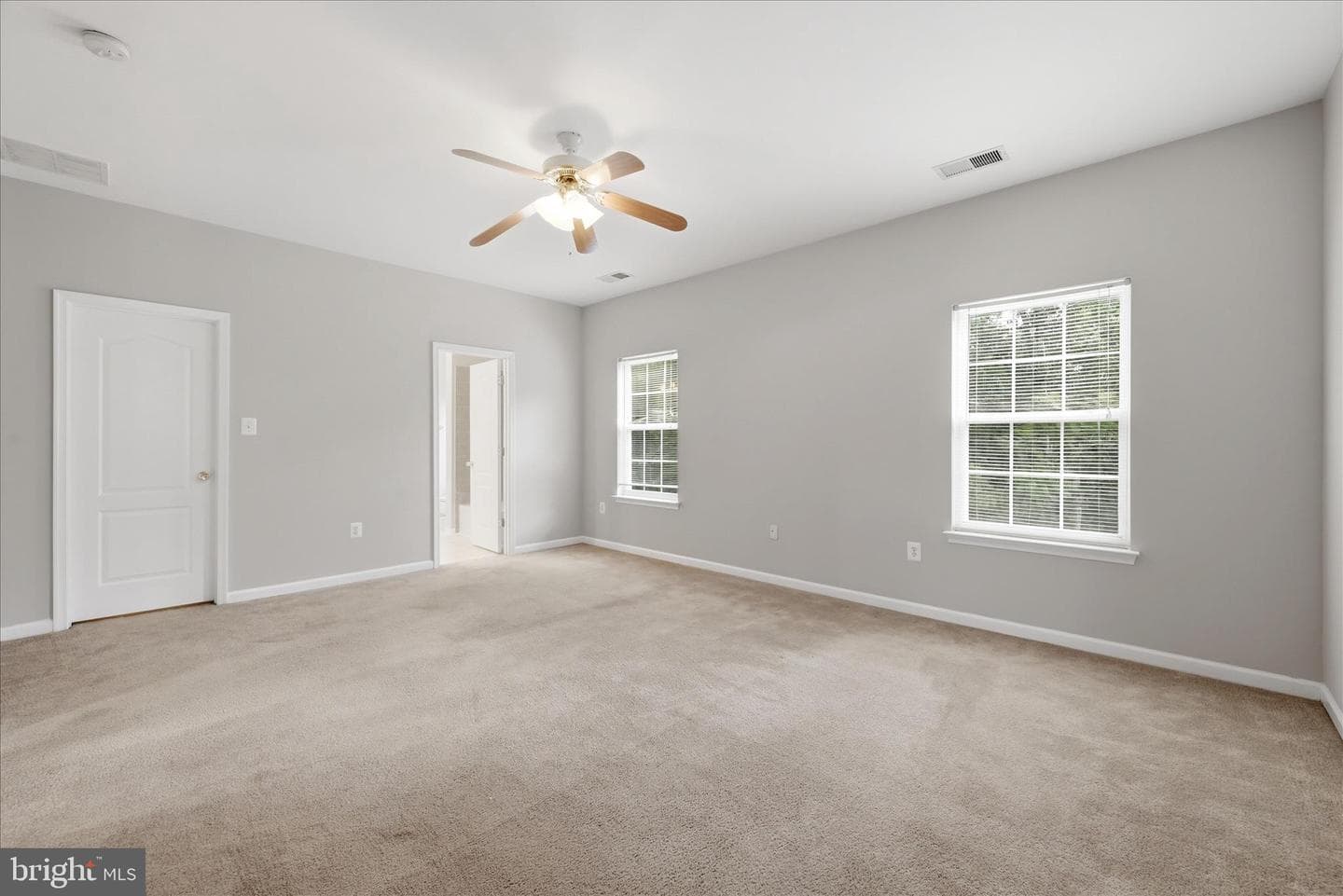 104 Panmure Lane photo 23