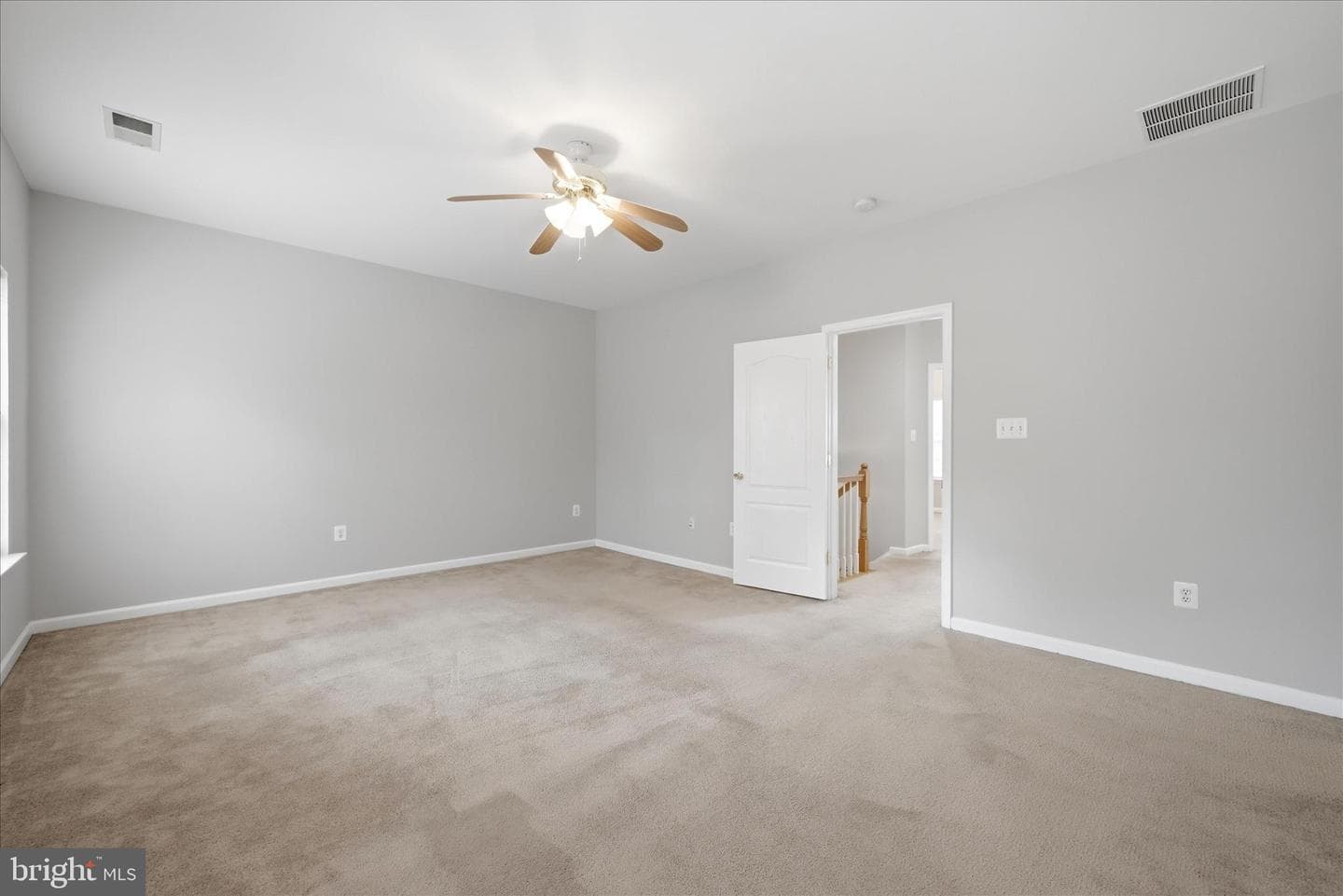 104 Panmure Lane photo 24