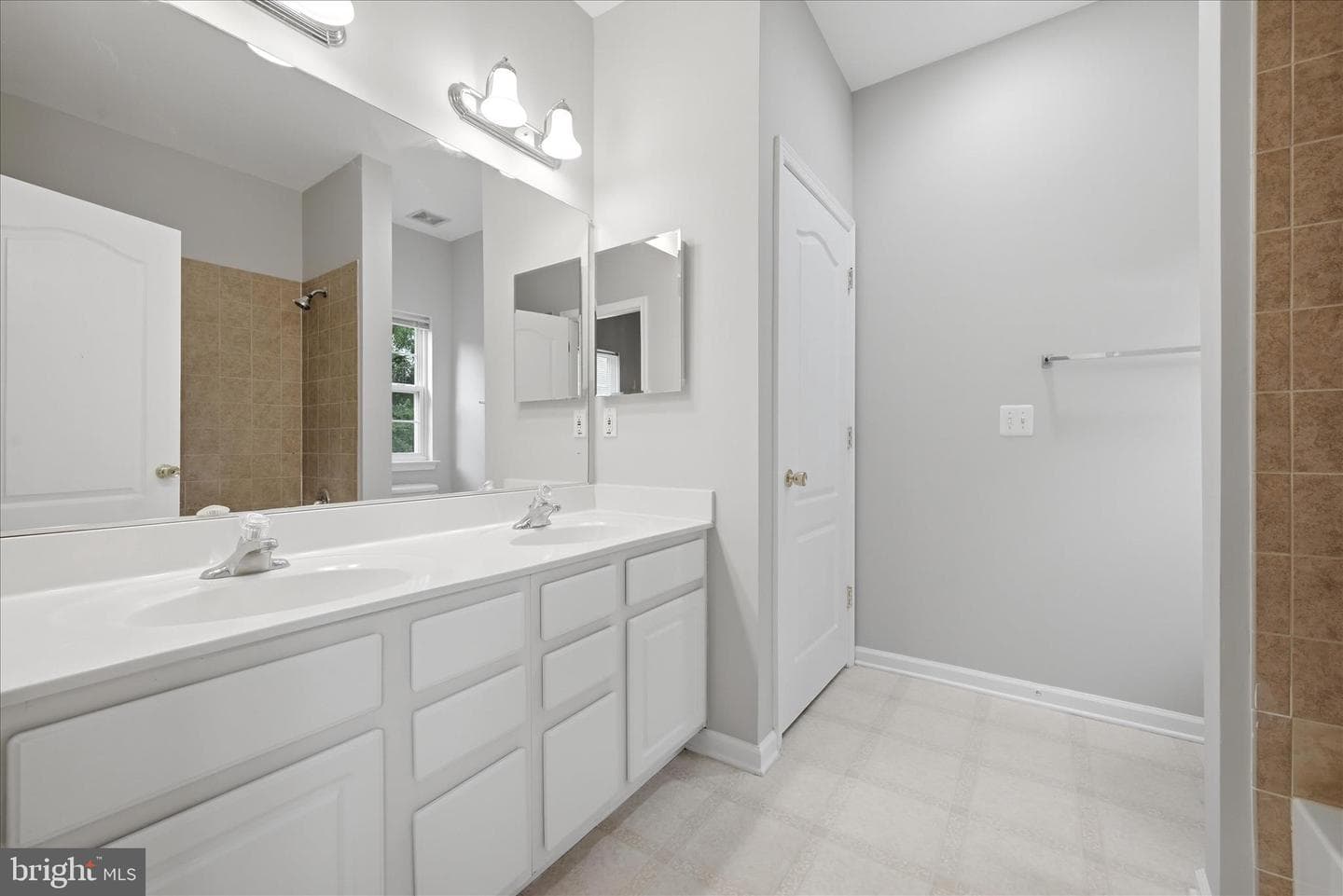 104 Panmure Lane photo 25