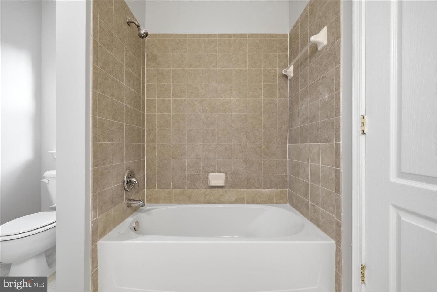 104 Panmure Lane photo 27