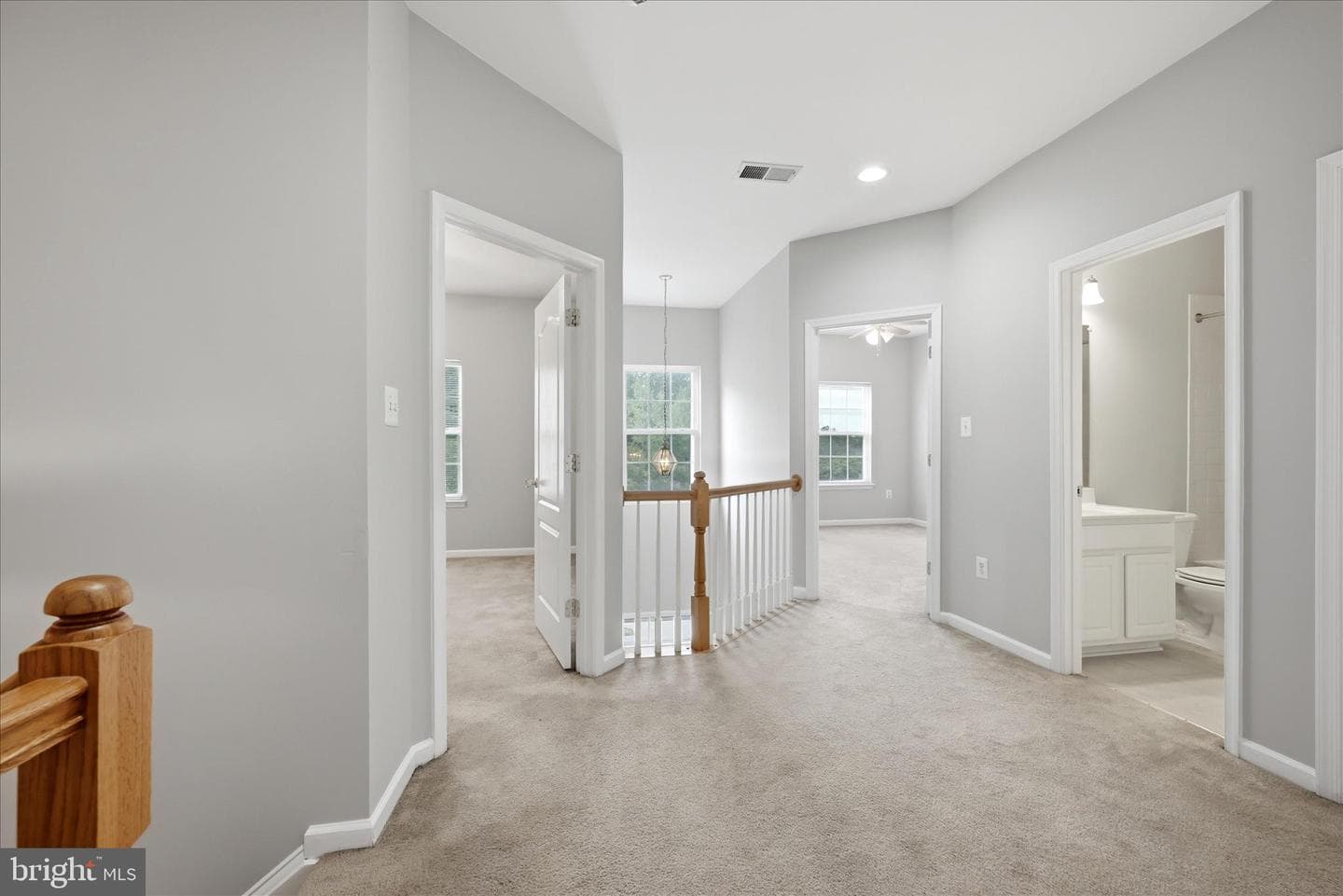 104 Panmure Lane photo 30