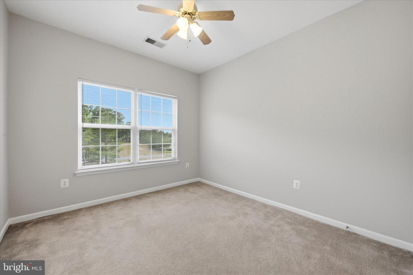 104 Panmure Lane photo 31