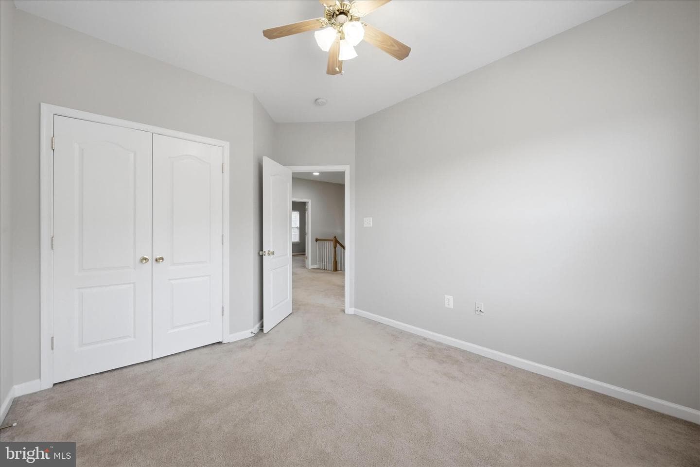 104 Panmure Lane photo 32