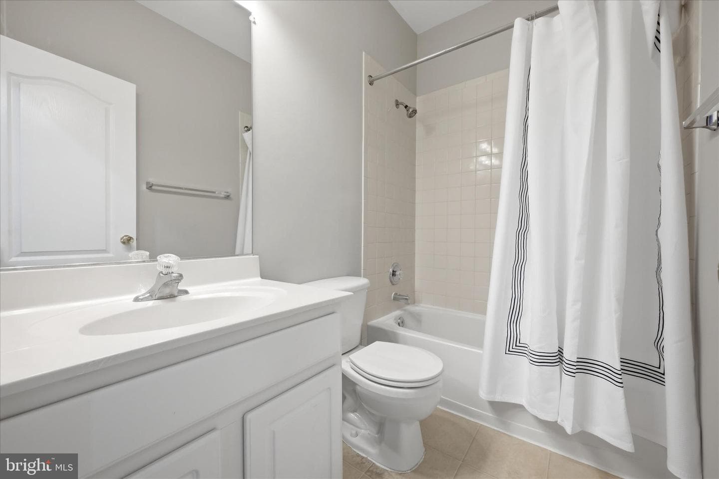 104 Panmure Lane photo 33