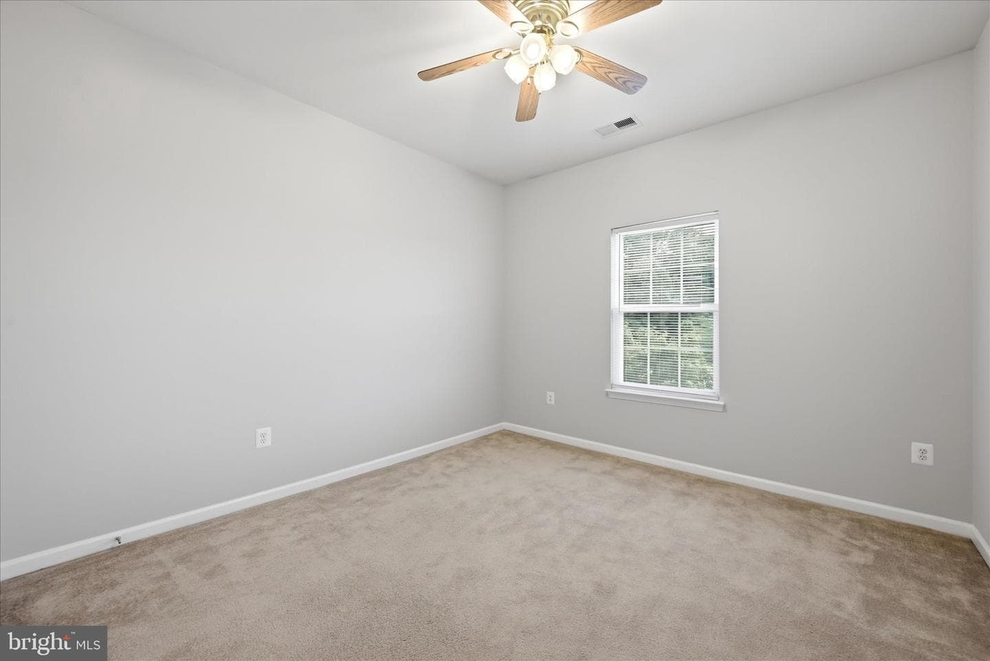 104 Panmure Lane photo 34