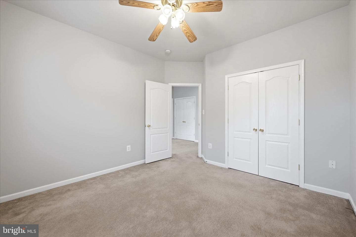 104 Panmure Lane photo 35
