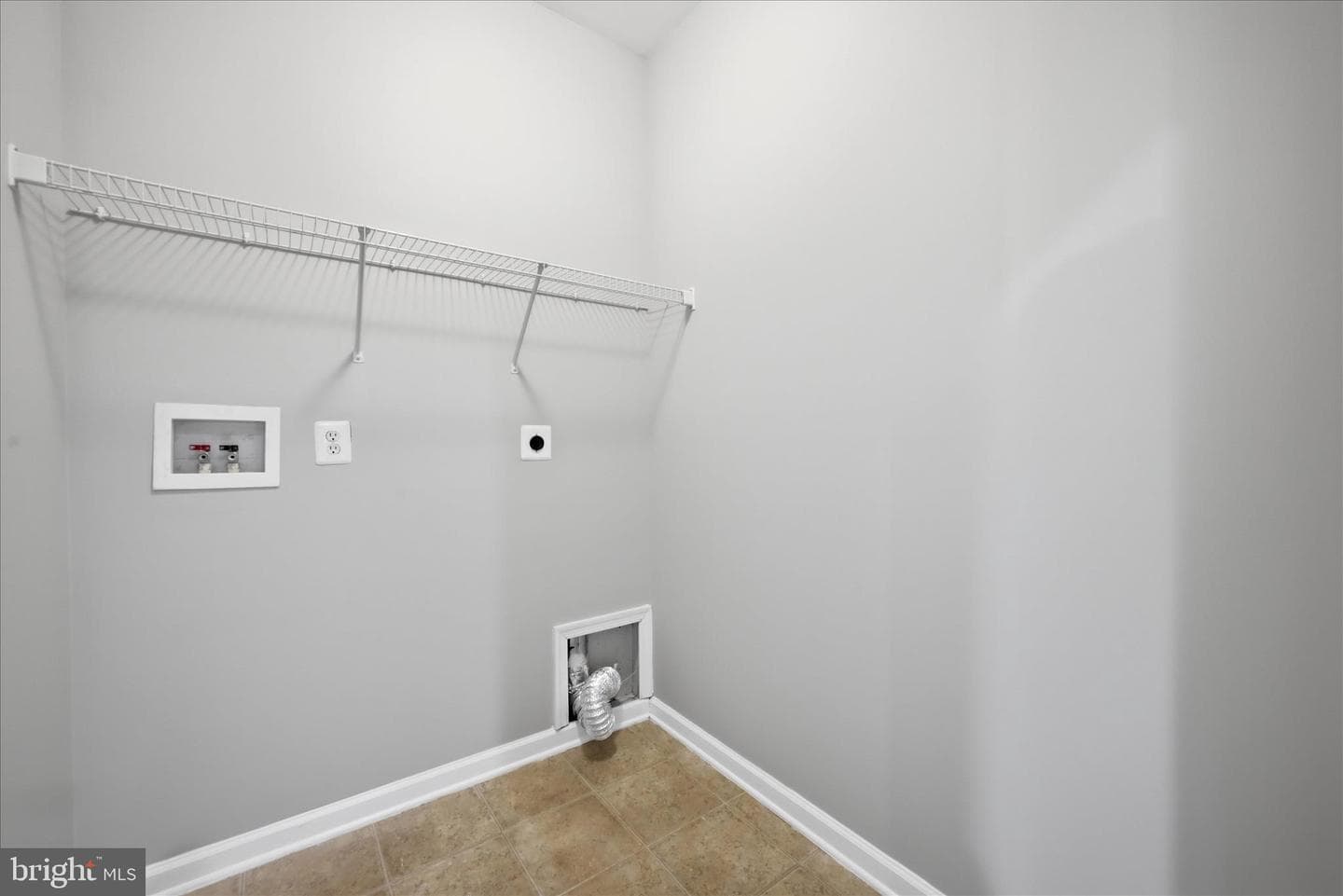104 Panmure Lane photo 36