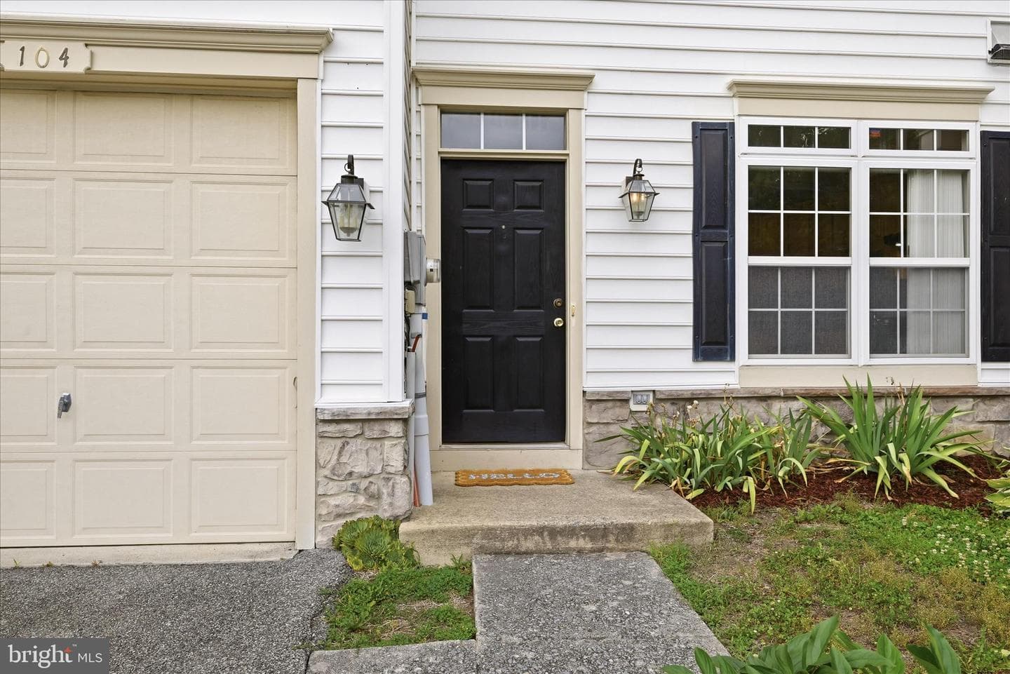 104 Panmure Lane photo 4