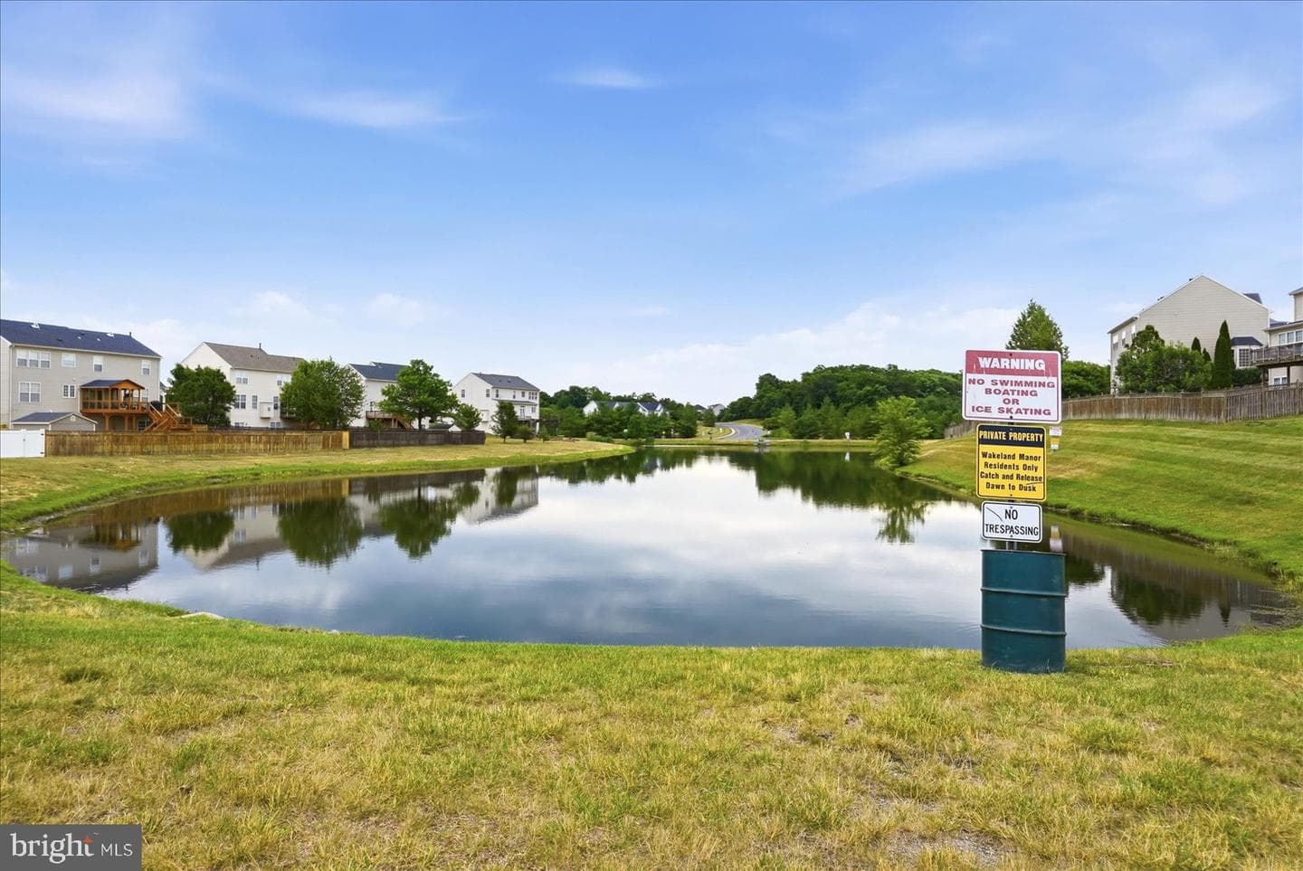 104 Panmure Lane photo 40