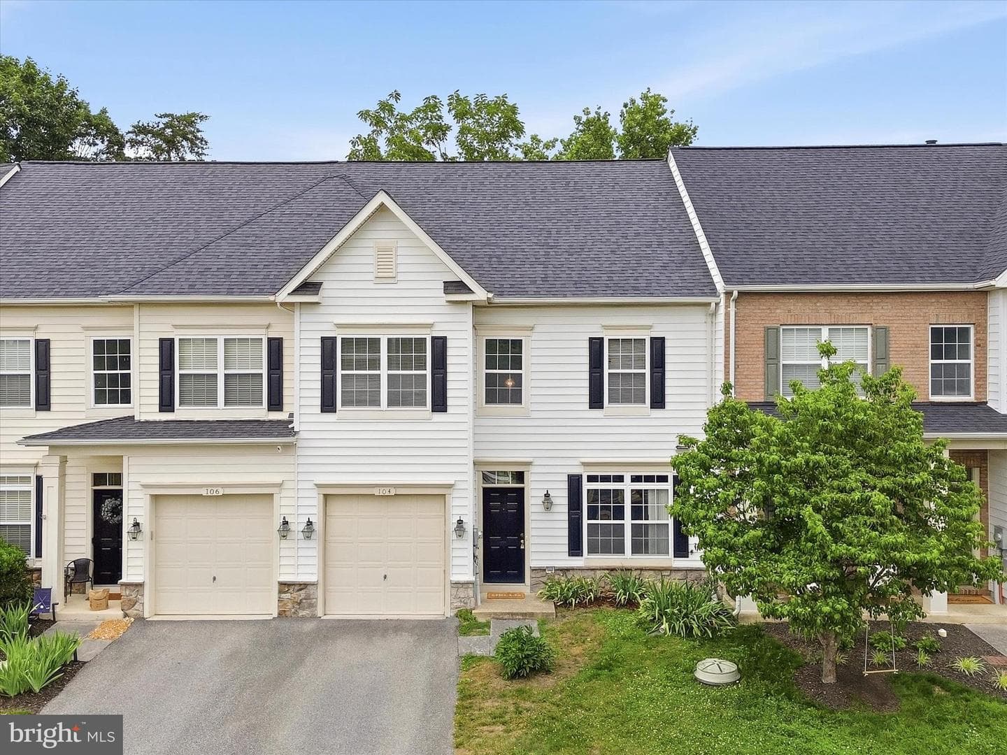 104 Panmure Lane photo 41