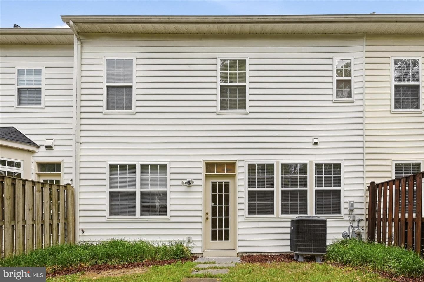 104 Panmure Lane photo 42