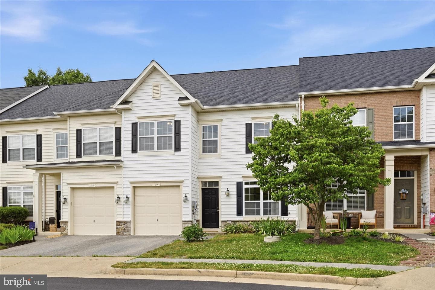 104 Panmure Lane photo 43