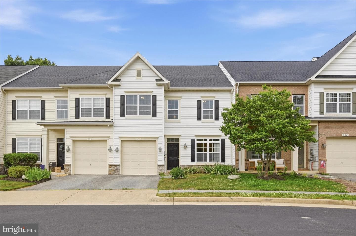104 Panmure Lane photo 44