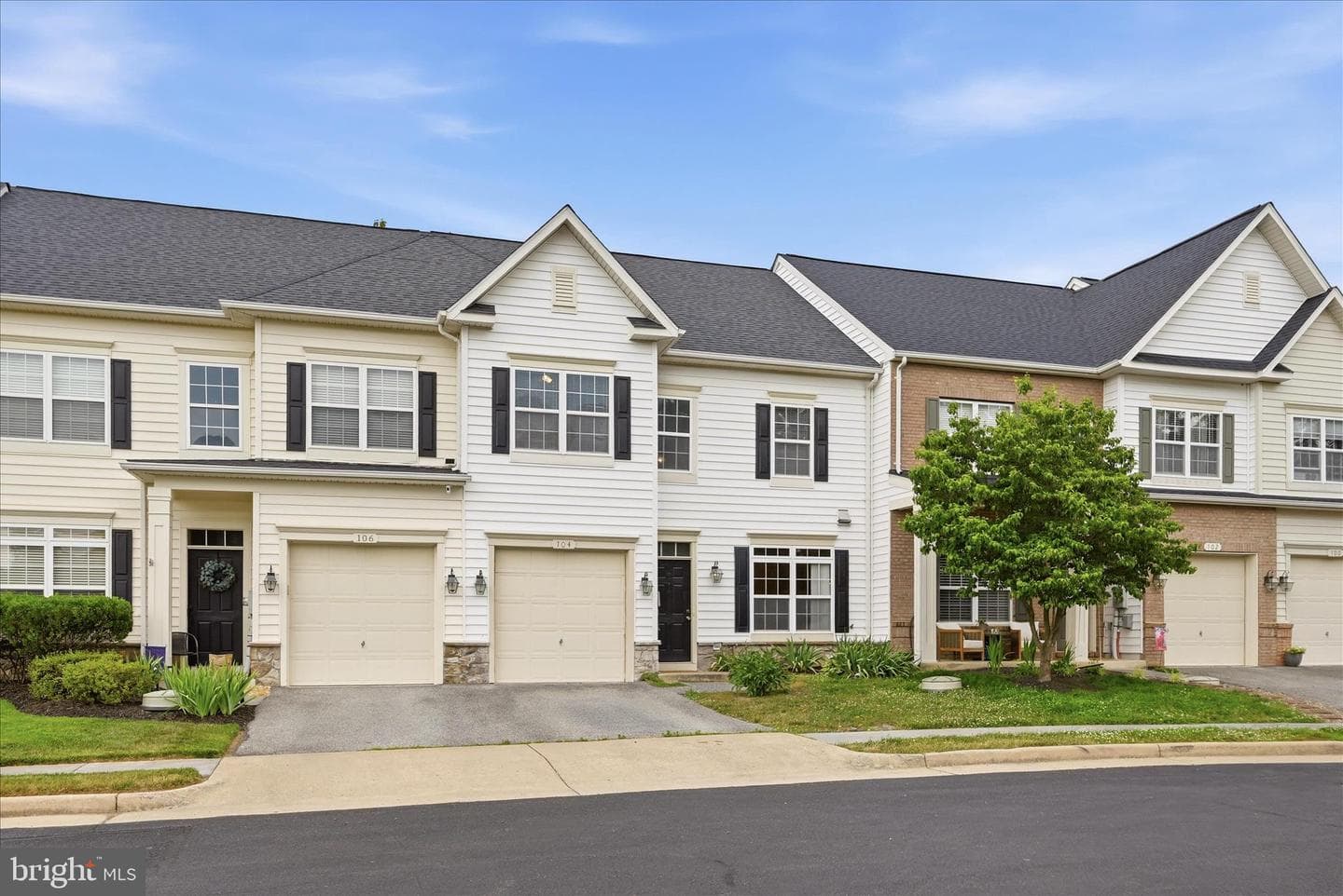 104 Panmure Lane photo 45