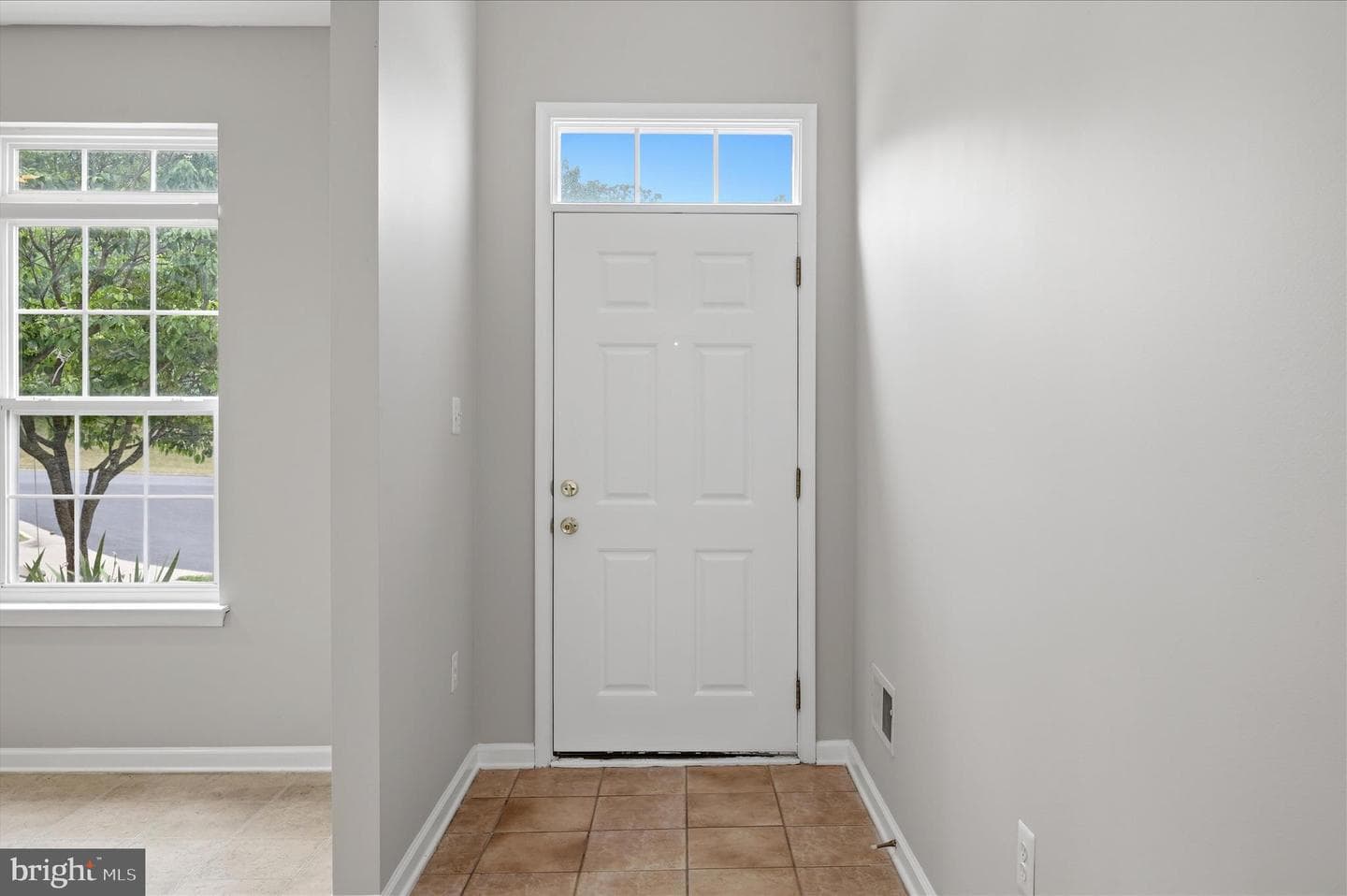 104 Panmure Lane photo 5