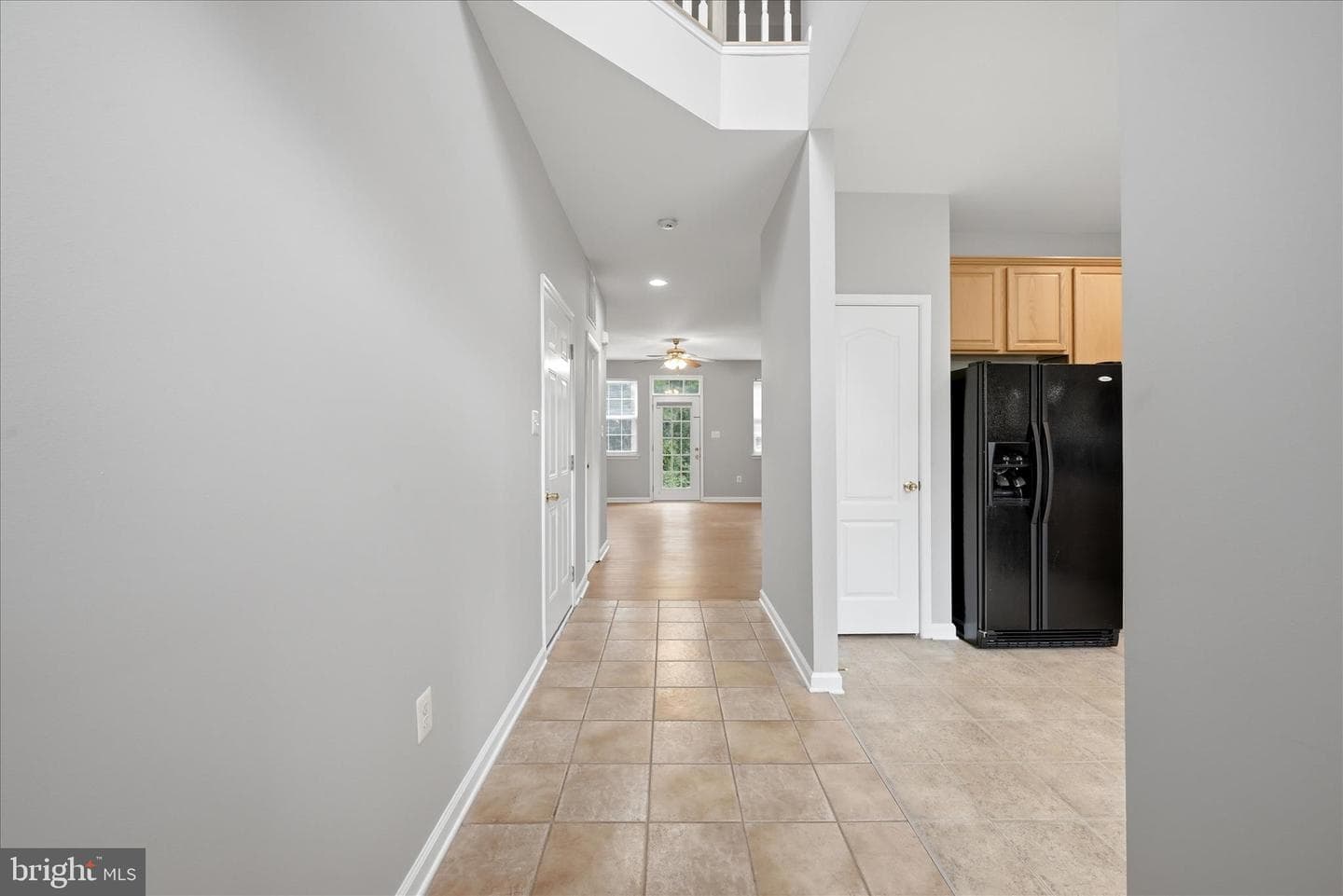 104 Panmure Lane photo 6