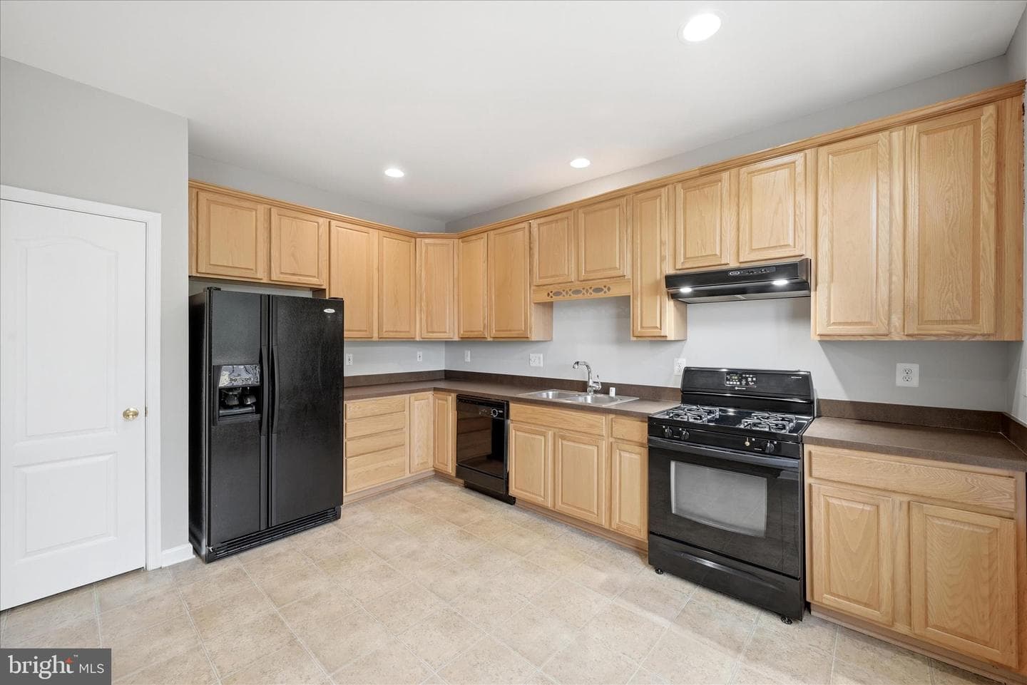 104 Panmure Lane photo 8