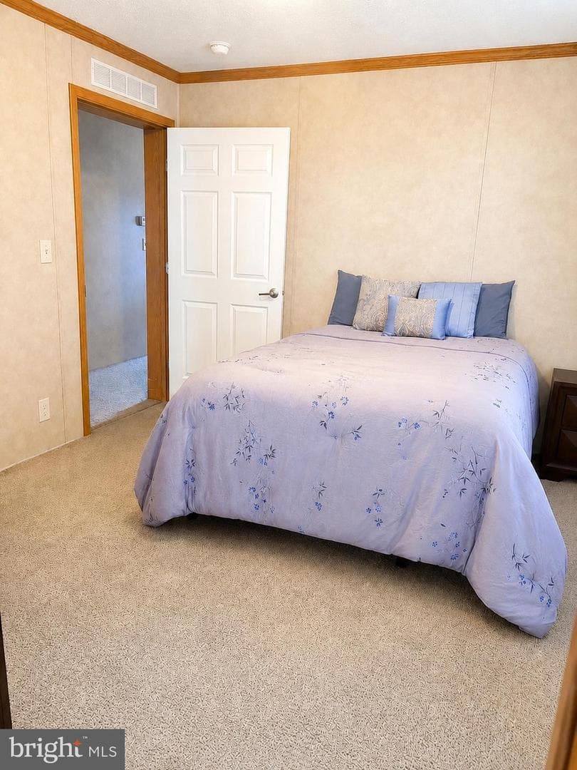 105 Chamberlain Court photo 10