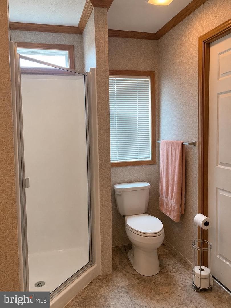 105 Chamberlain Court photo 12