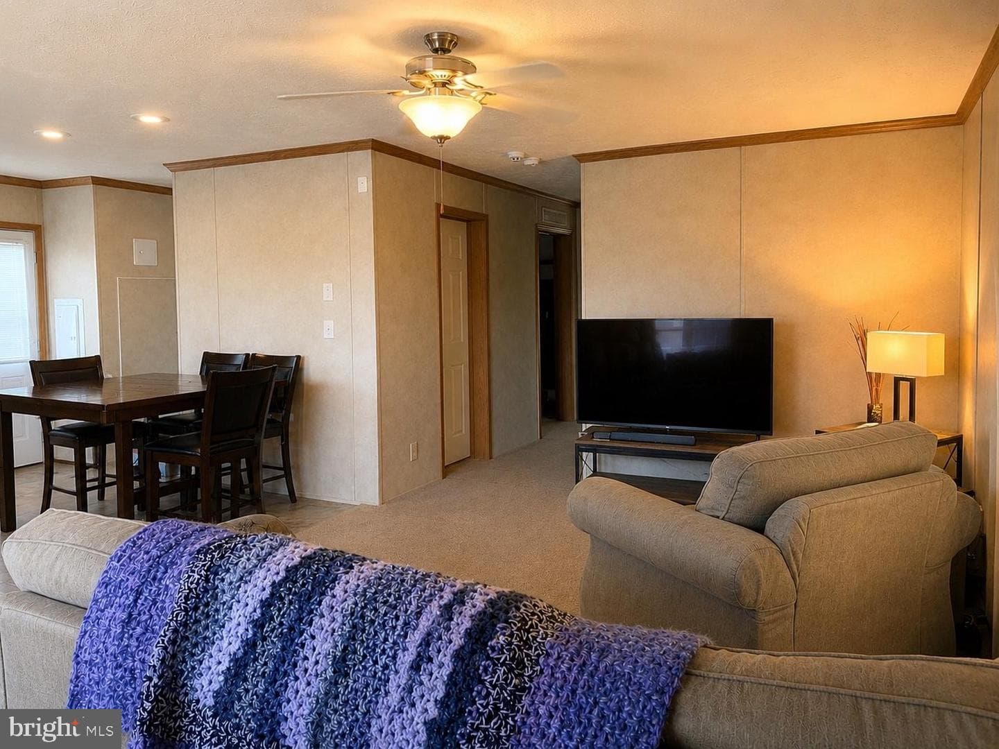 105 Chamberlain Court photo 5