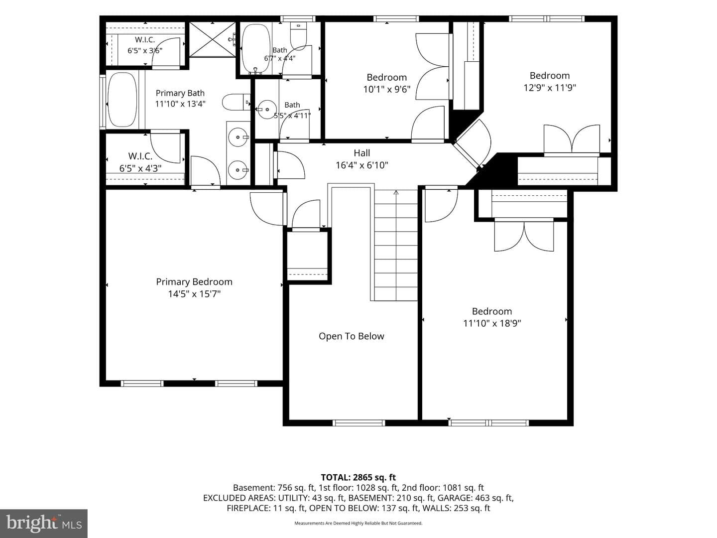 116 Mcclure Way photo 104