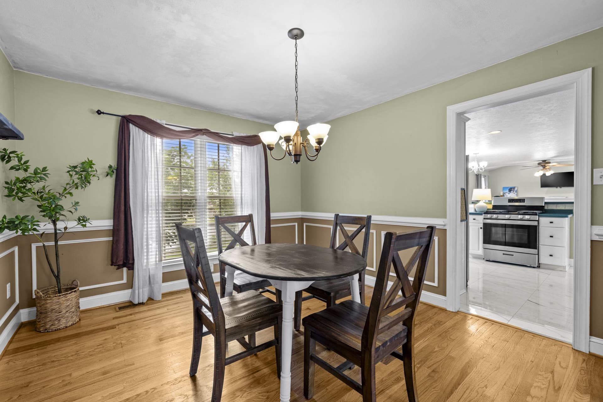116 Mcclure Way photo 18