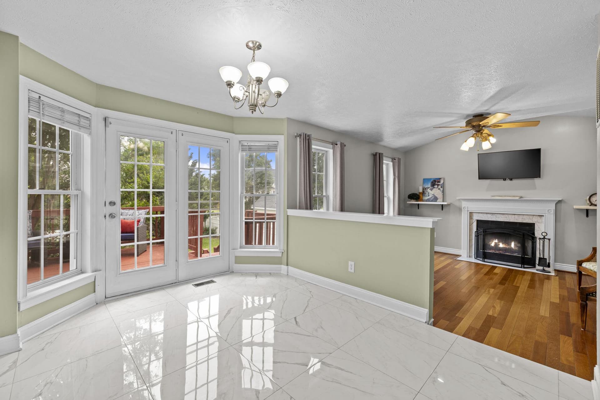 116 Mcclure Way photo 28