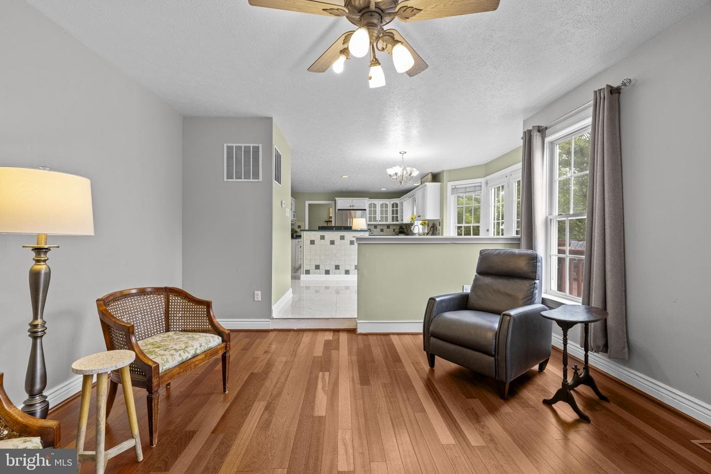 116 Mcclure Way photo 32