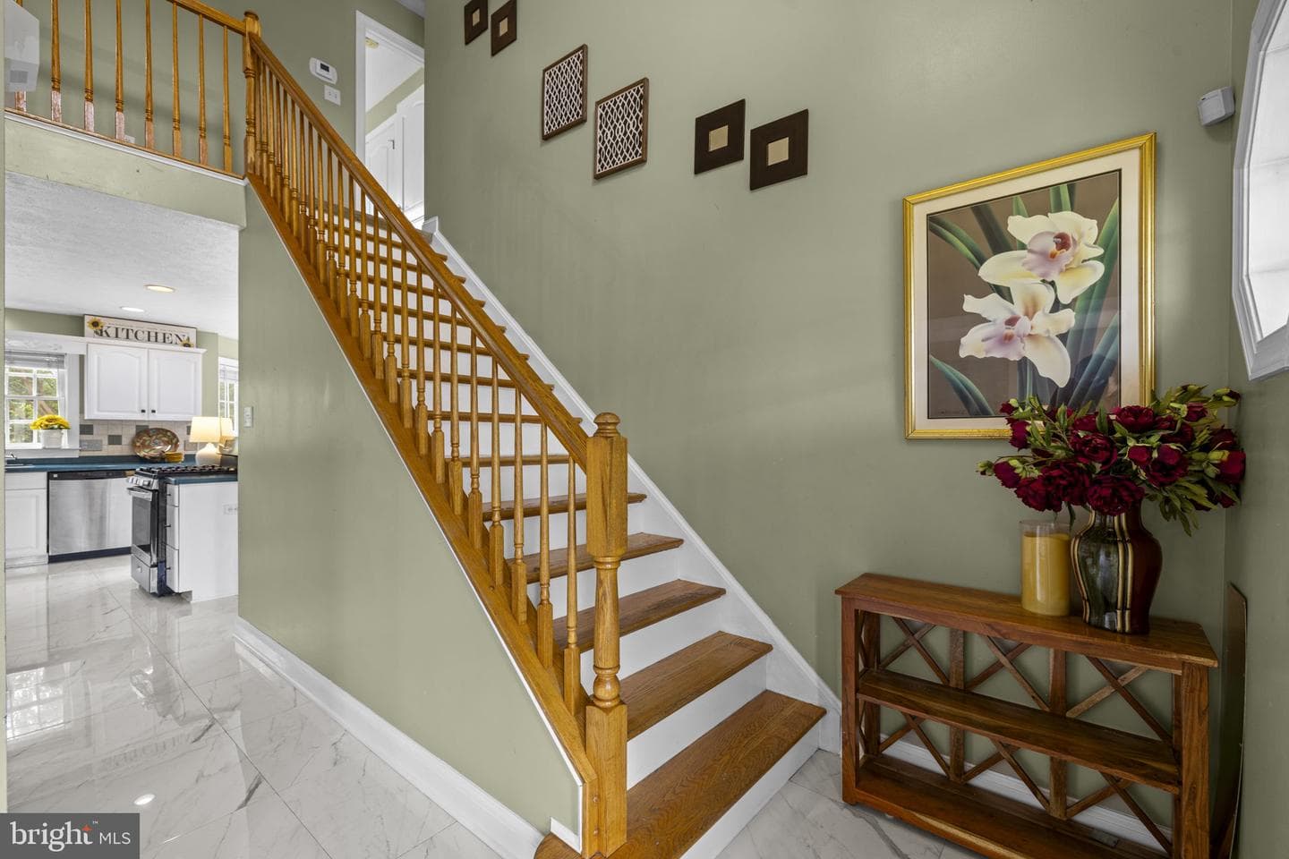 116 Mcclure Way photo 38