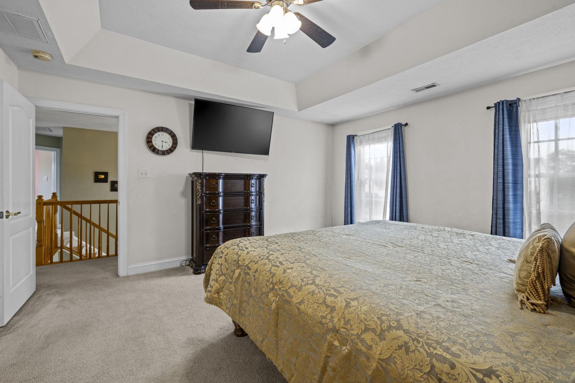116 Mcclure Way photo 43