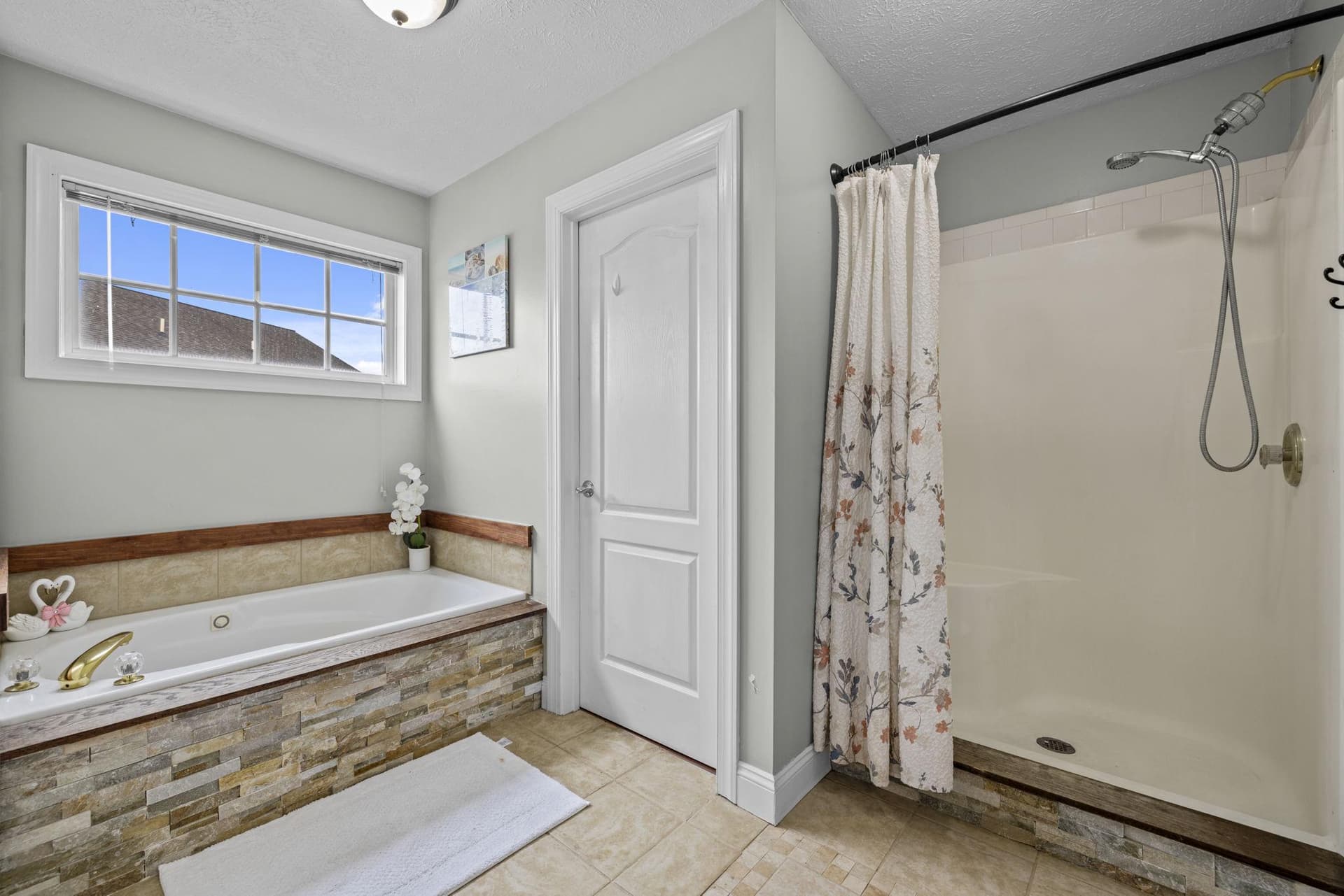 116 Mcclure Way photo 50